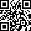 https://isna.ir/xdVyTQ