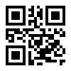 isna.ir/xdMF8S