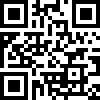https://isna.ir/xdV2ns