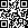 https://isna.ir/xdWB6F