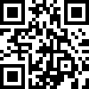 https://isna.ir/xky97