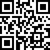 https://isna.ir/xcZbJH