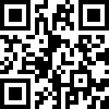 https://isna.ir/xcYCzV