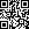 https://isna.ir/xbkDP