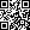https://isna.ir/xd3RNv