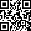 https://isna.ir/xd5bGp