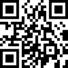 https://isna.ir/xdPb9d