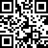 https://isna.ir/xdXfX2