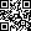 https://isna.ir/xdTDNs