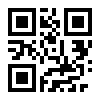 isna.ir/xdSBGC
