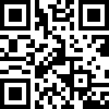 https://isna.ir/xdXfCB
