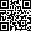 https://isna.ir/xdGcB8