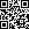 https://isna.ir/xj9CY