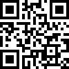 https://isna.ir/xdNpjC