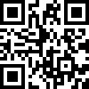 https://isna.ir/xdMr7w
