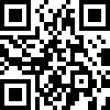 https://isna.ir/xdWPph
