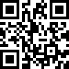 https://isna.ir/xdPJy5