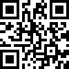 https://isna.ir/xd3RYx