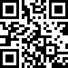 https://isna.ir/xdX4bh