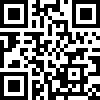 https://isna.ir/xdSCXZ