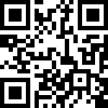 https://isna.ir/xdJfL4
