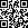 https://isna.ir/xdMWL3