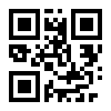 isna.ir/xdQPng