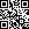 https://isna.ir/xdPJL4