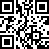 https://isna.ir/x5mN3Z