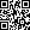 https://isna.ir/xdVX2t
