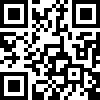 https://isna.ir/xdPNqv