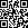 https://isna.ir/xdRzHz