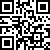 https://isna.ir/xd5rr4