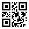 isna.ir/xdqy2