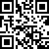https://isna.ir/xdNJb4