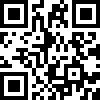 https://isna.ir/xdH9y6