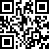 https://isna.ir/xdVRT3