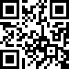 https://isna.ir/xdJSP3