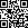 https://isna.ir/xcYrgS