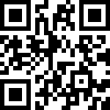https://isna.ir/xdLsmy