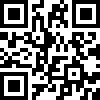 https://isna.ir/xdHtXY