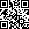 https://isna.ir/xdPYKT