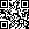 https://isna.ir/xdW4TS