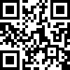 https://isna.ir/xd4w2j