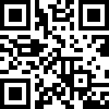 https://isna.ir/xdLRJ7