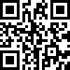https://isna.ir/xd3vjV