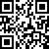 https://isna.ir/xdLM7w