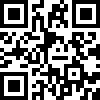 https://isna.ir/xcXn4Q