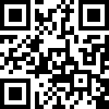 https://isna.ir/xdSytf
