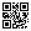 isna.ir/xdSrWp